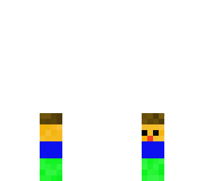 steve