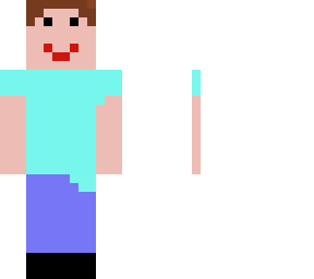 steve