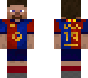 steve 24-25 barcelona