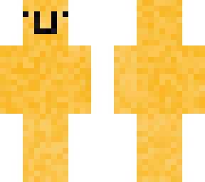 tangerine