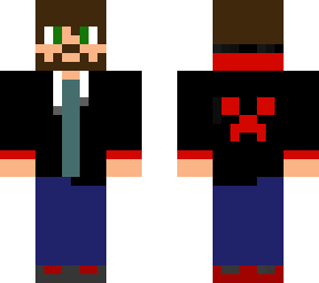 tasquared low res