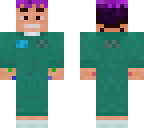 thanos