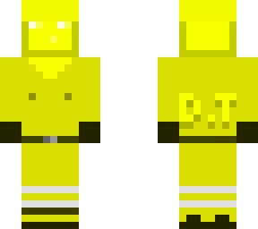 the builder slime [3px]