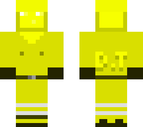 the builder slime
