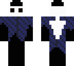 the knight