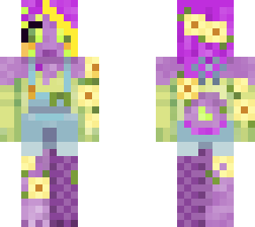 tinytoxin
