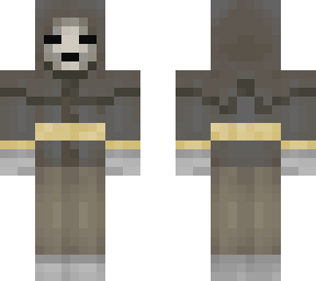trepang2 cultist