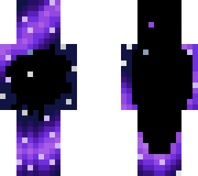 universe