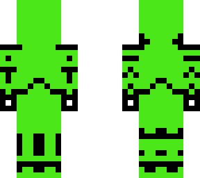 verde zomedars