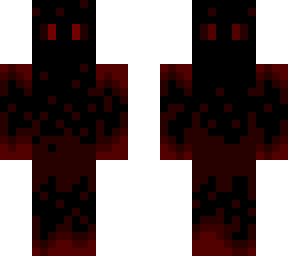 whatever this is, something like an entity