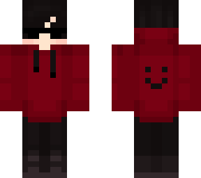 youtuber haivanplayz