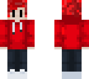 ytplayzz v2