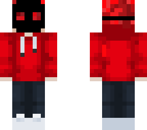 ytplayzz v2 mask on
