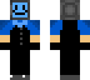 zachary skin 2.0