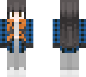 zahi skin
