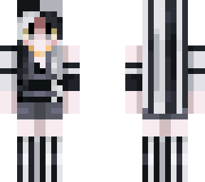 -+-=- bones -=--+