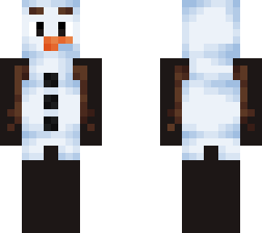 .+ sammantha!?!? +.