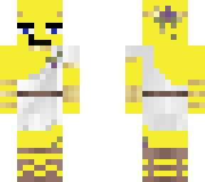 (fixed)