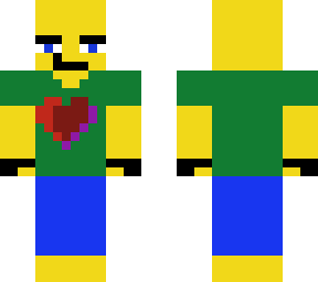 (fixed)