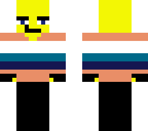 (fixed)