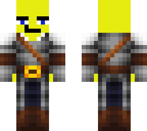 (fixed) base by cleora