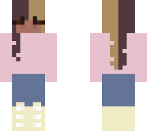 200 followers reshade!!
