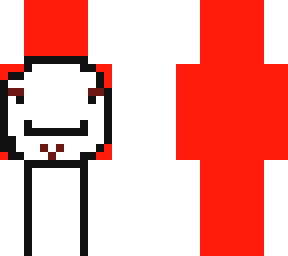 bad dream