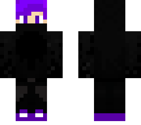 badked oficial (morado)