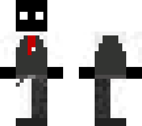 barbaric10dog