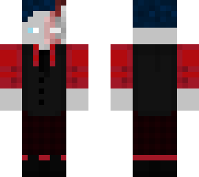 bastighg helloween