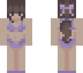 bikini v3