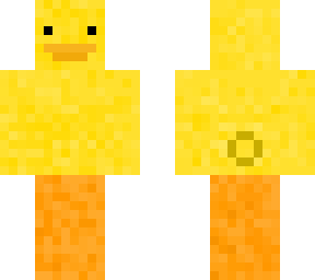 billy von duckulous