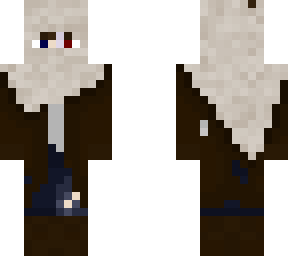 blaster rp