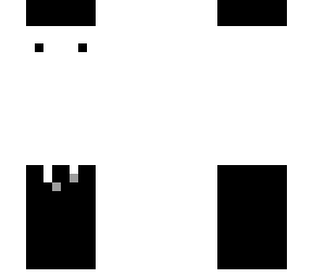 blob