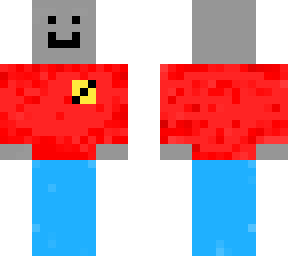 bob from brickrigs better