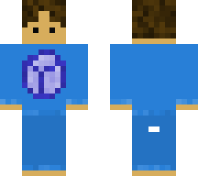bryan