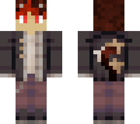 caiden (oc)
