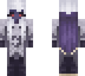 cassandraa