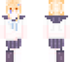 cloud