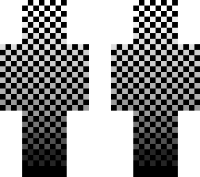 cube up square