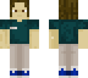 danny