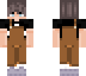 devin v2
