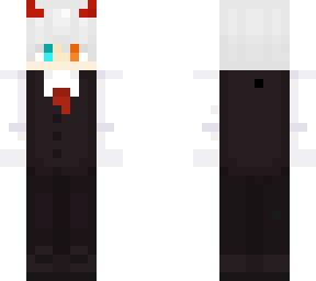 djkajdjka
