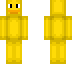 duck (base)