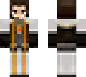 dungeons