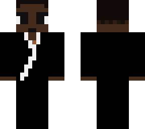 ebkbrianclay fixed