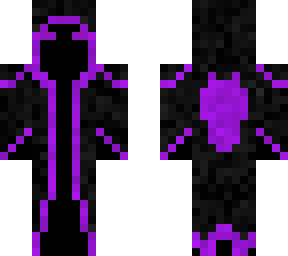 ender mage