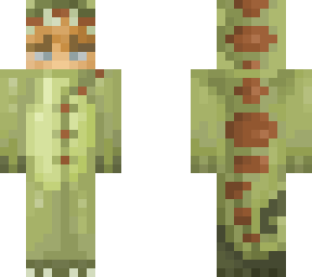 entry for chrrei reshade comp!