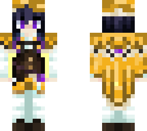 envioro (bard)