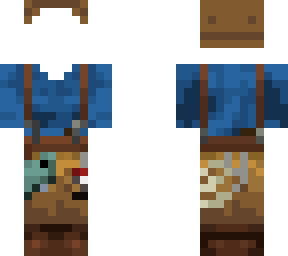 fisherman base (slim)